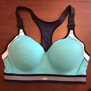 Victorias Secret Sports Bra